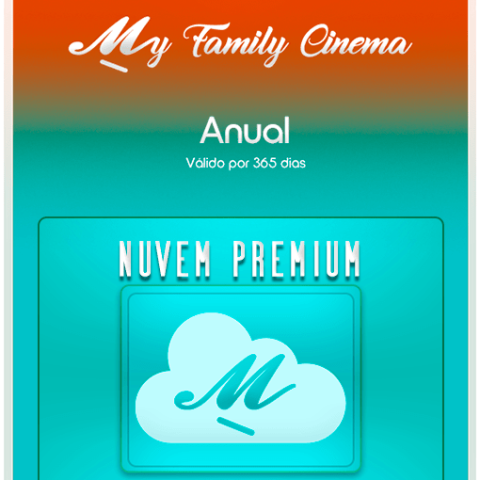 nuvem-mfc-anual